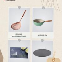 Gambar Signora Noodle Cutter Ottimo / Mesin Pembuat Penggiling Mie Bahan Stainless dari Toko Multi Elektronik Kota Administrasi Jakarta Pusat 3 Tokopedia