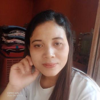 Product Review of [ BELI 2 LEBIH HEMAT] - C Glow Brightening Serum - Mencerahkan -Memudarkan Bekas Jerawat from W**i 2