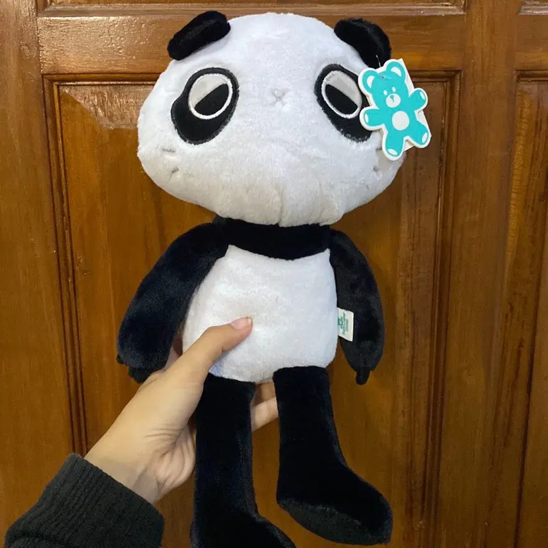 {PART 5} BONEKA FUNCLAW TERBARU MURAH MERIAH {PART 5} BONEKA FUNCLAW TERBARU MURAH MERIAH