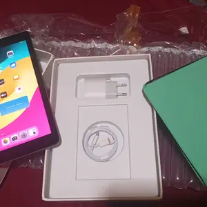 [Bekas][ pcdiy exclusive] Apple iPad 6 PROMOTERMURAH Dukungan cod. 7 hari  pengembalian tanpa alasan dan pengembalian dana, 30 hari untuk mengganti unit baru, Garansi satu tahun, dan hadiah yang berguna, Jaminan 100%  barang asli!