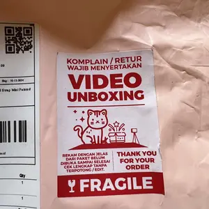 Custom Bag Charm (CO RESI ONLY)