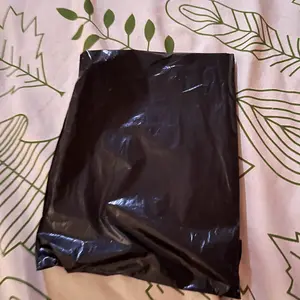 Pembersih Lidah Bebas Bau Mulut Alat Perawatan Kebersihan Tongue Scraper Stainless Steel