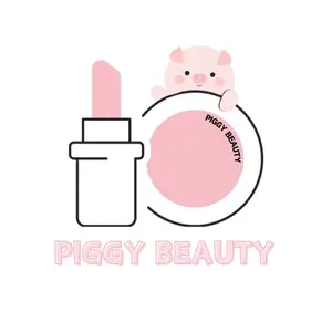 PIGGY BEAUTY