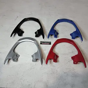 Behel Amore Mio kode 5vv / behel Amore Mio non kode behel Mio Amore Mio sporty Mio