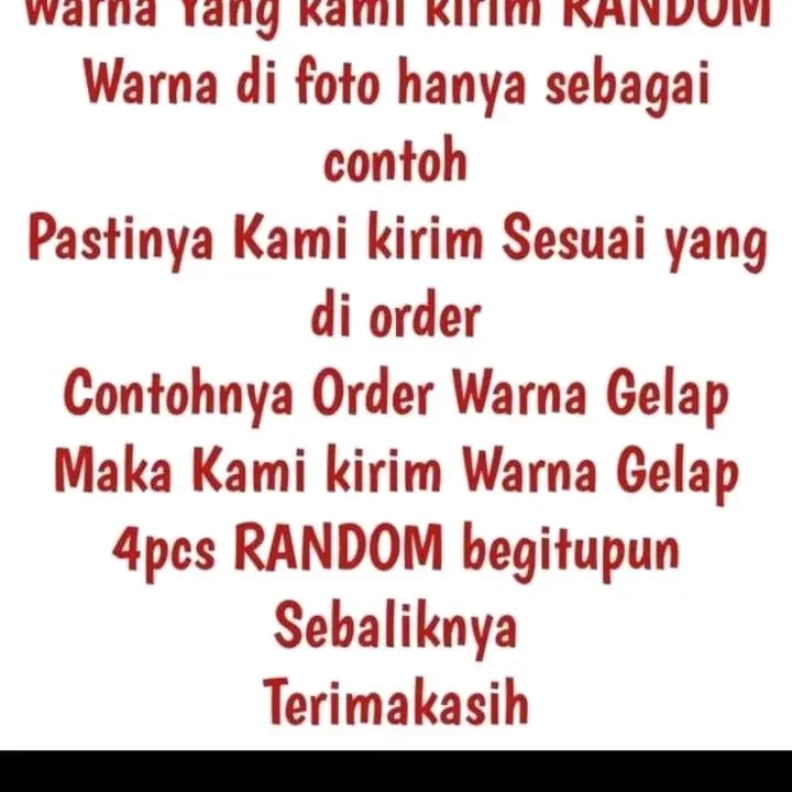 PROMO PAKET 6 PCS KAOS DISTRO SEMI KATUN 24s lembut, motif random ( bisa pilih warna dan ukuran) unisex,motif keren. 4