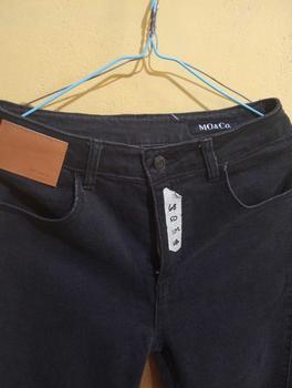 Product Review of CELANA JEANS CUTBRAY/CB WANITA from w**i a**_ 2