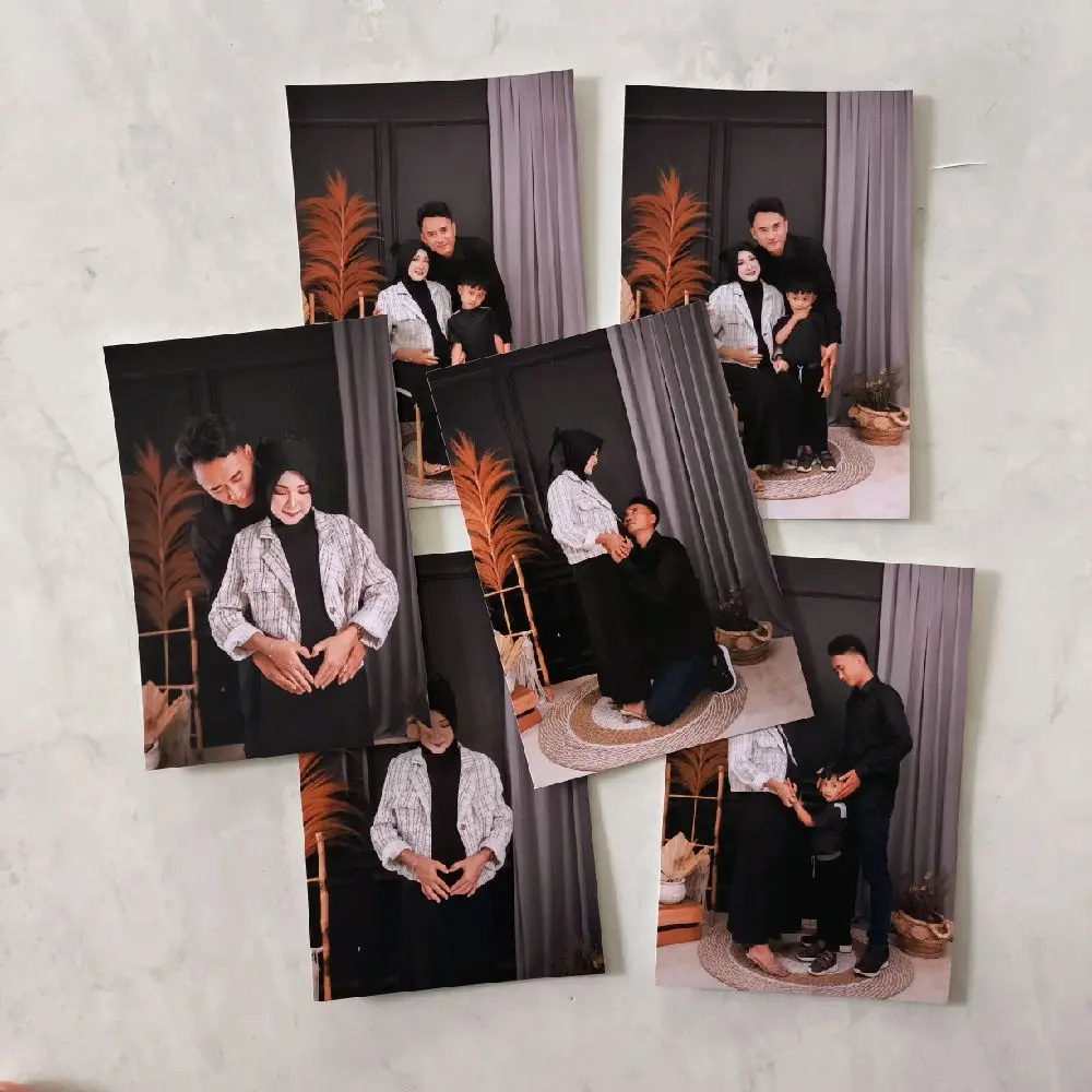 Cetak foto 4r for agen photographer