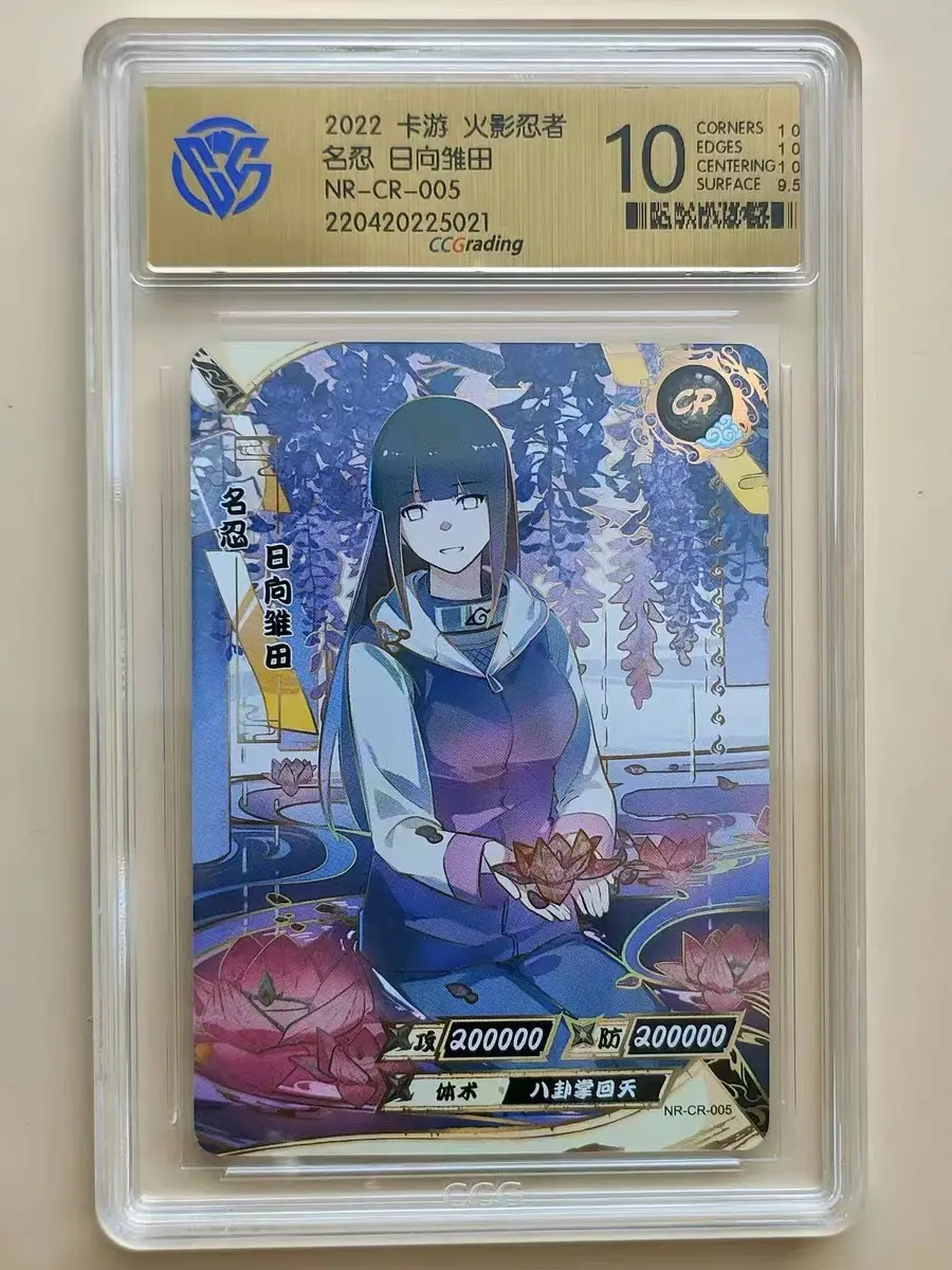 where can i buy psa graded pokemon cards Amazon.com: One Random PSA Graded and Authenticated Encased Pokemon Card  (Perfect for Display) : Toys & Games
