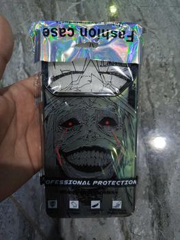 Product Review of Kesing Hp SOLO LEVELING Case IMD - Casing Tecn* Hologram Silikon Premium dengan Pelindung Kamera dan TPU Lembut - Handphone, Ponsel from e** N** 0