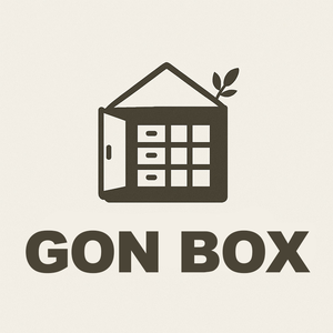GON BOX