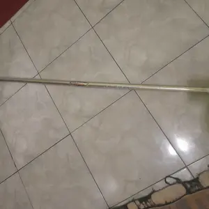 Gantungan Baju Bahan Stainless Steel untuk Dalam Kabin Mobil Truk & Pick Up Sudah PNP Anti Rebet #GantunganBajuBahanSteinlisDalamKabinMobil Car