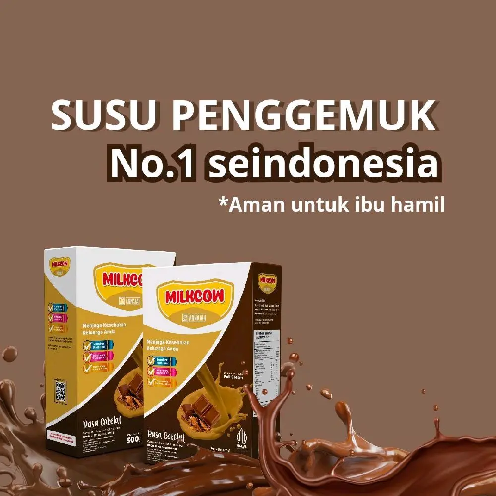 COKLAT