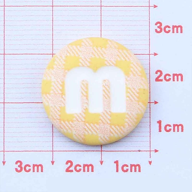 Product Introduction of Charm Jibbits, Thời Trang, Thiết Kế Guốc, Sáng Tạo, Hoạt Hình Dễ Thương, Họa Tiết Đầy Màu Sắc, Thích Hợp Cho Giày Tự Làm, Chốt / Charm Giày / Nút Guốc 5