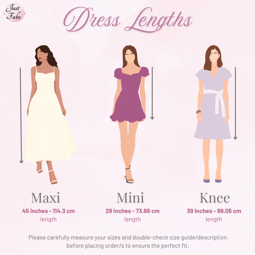 Felice Fairy Vintage Mini Dress - TikTok Shop Philippines