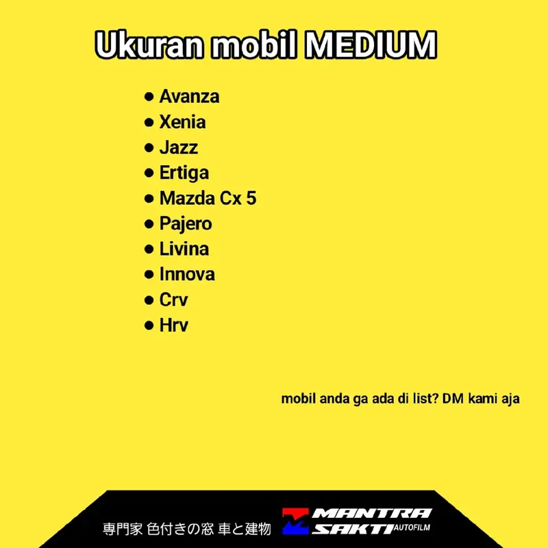 Kaca Film Una Gard Safir UVR 99,9% IRR 99,5% 3