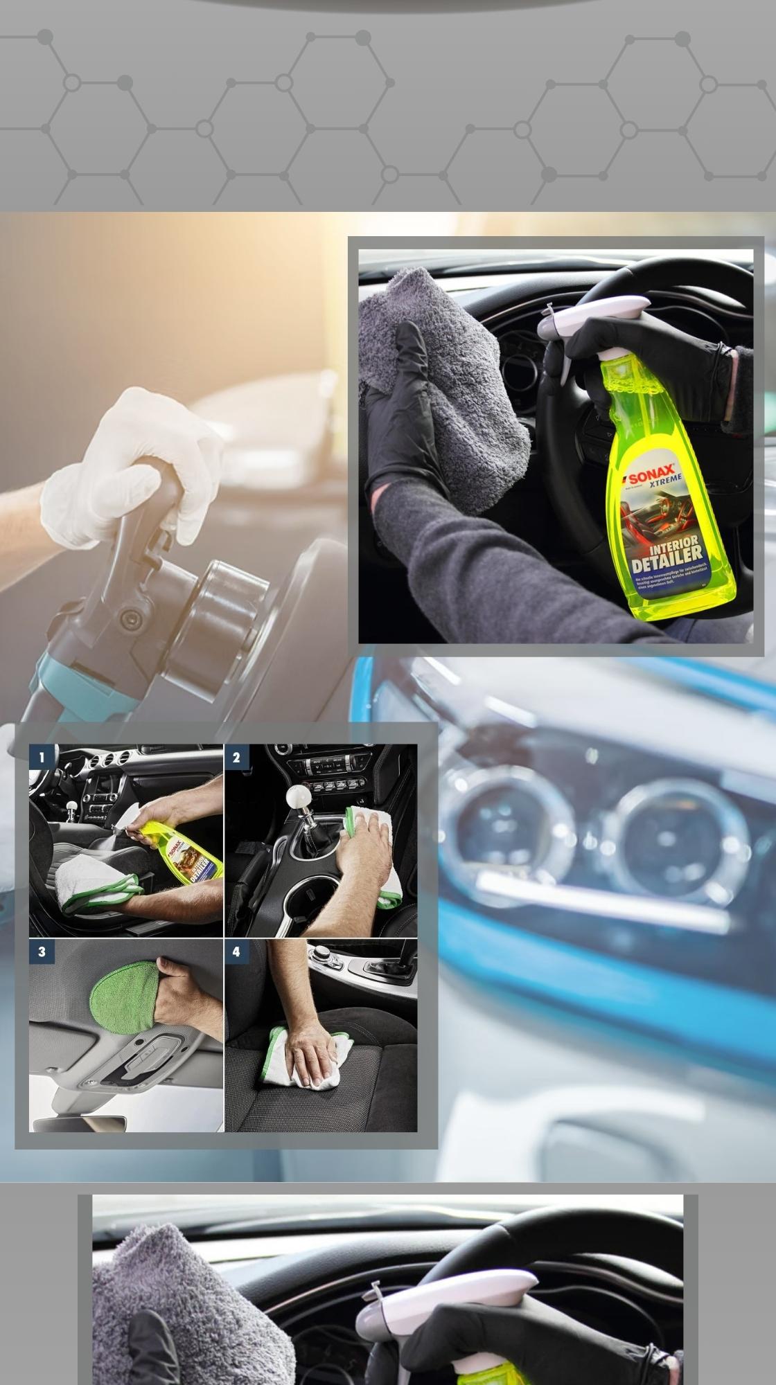 Product detail media - 2