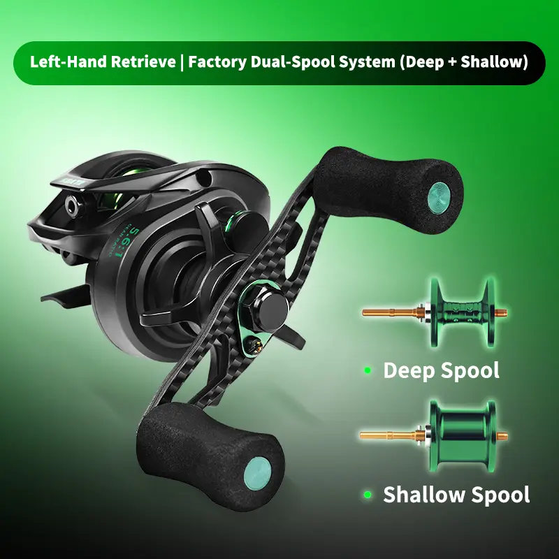 Forest Elves_Left_Dual