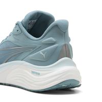 Gambar Puma Sepatu Lari Electrify NITRO 4 Pria Baltic Sea Blue-Fresh Water-PUMA Silver - 40.5 dari PUMA Indonesia Kota Bekasi 4 Tokopedia