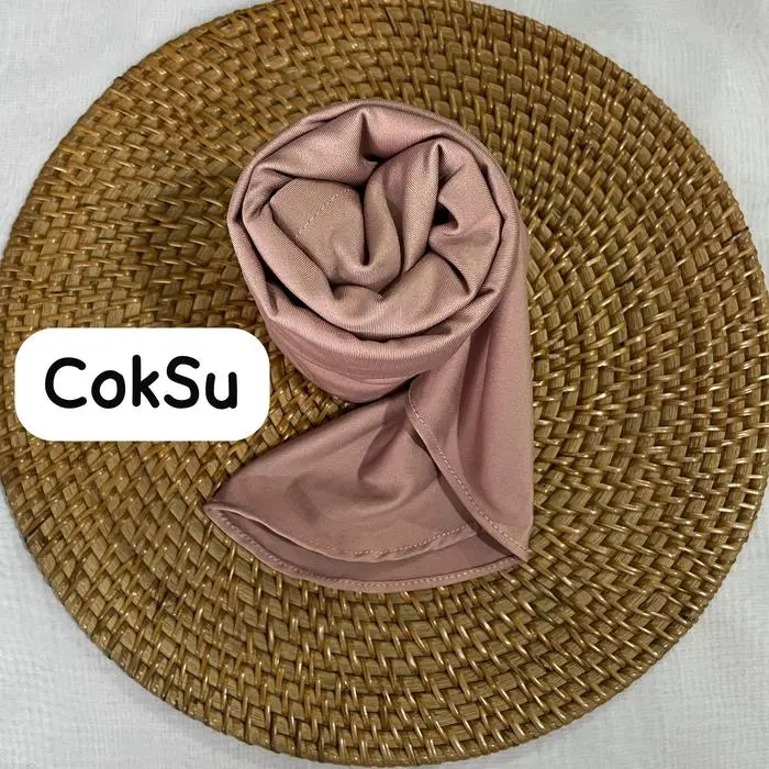 COKSU