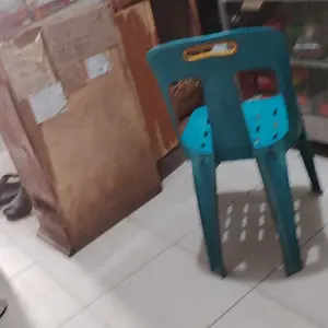 KAOS PRIA KEREN BERBAHAN LEMBUT DAN NYAMAN DI PAKAI SEHARI HARI