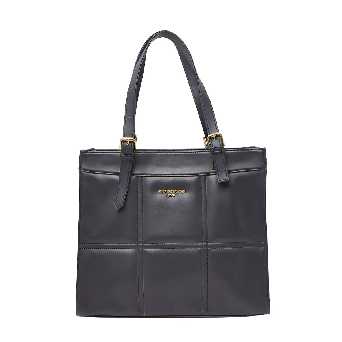 Sophie Martin Tote Bag Wanita Emmeline Bag