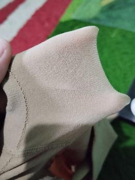Product Review of Stocking celana warna kulit TEBAL penutup luka anti sobek celanastocking wanita from m** 1