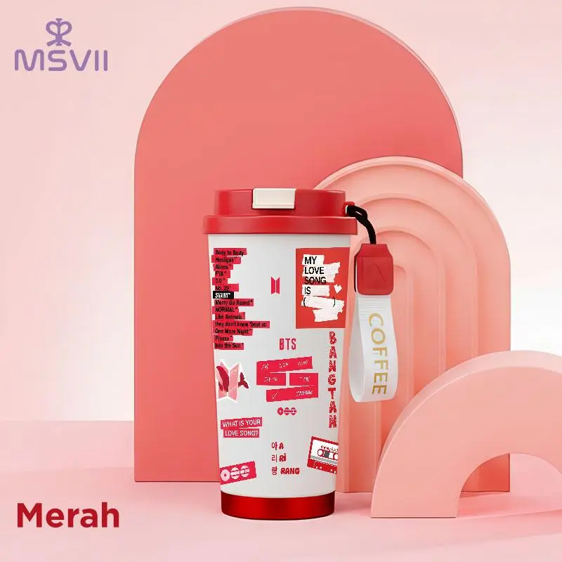 MERAH-XLLB489