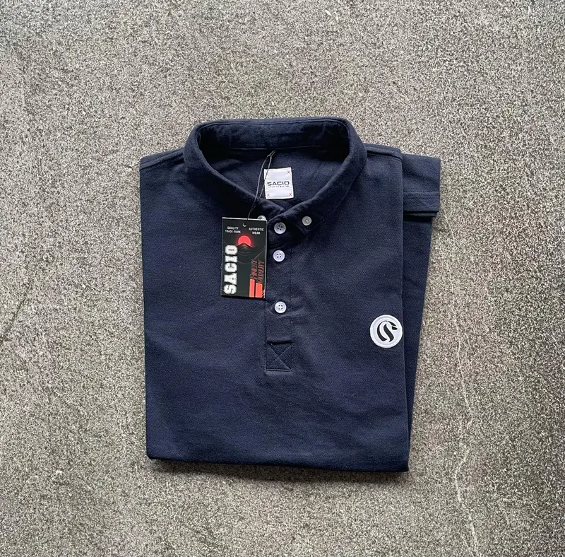 KAOS KRAH URGAN ORIGINAL(3)-MURAH PREMIUM 7