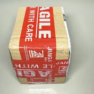 OBD2 Soket all Varian Honda Yamaha 3pin Yamaha 4pin dan Euro5