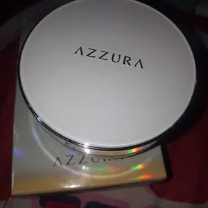 review image 6