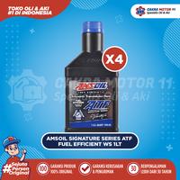 Gambar AKI DAIHATSU XENIA AMARON HILIFE NS 60 / 55B24R 45AH dari Cakra Motor 11 Kota Administrasi Jakarta Barat 2 Tokopedia