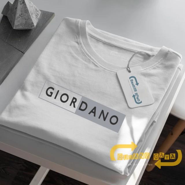 Product Introduction of Kaos Brendet Wanita Terlaris Model Terbaru Lengan Pendek - Oblong, Tangan, Keren, Dewasa Atasan Katun Tshirt Distro grosir 6
