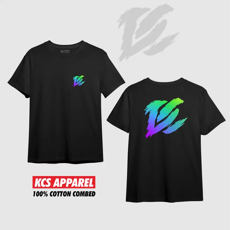 kaos denny caknan dc musik production 5