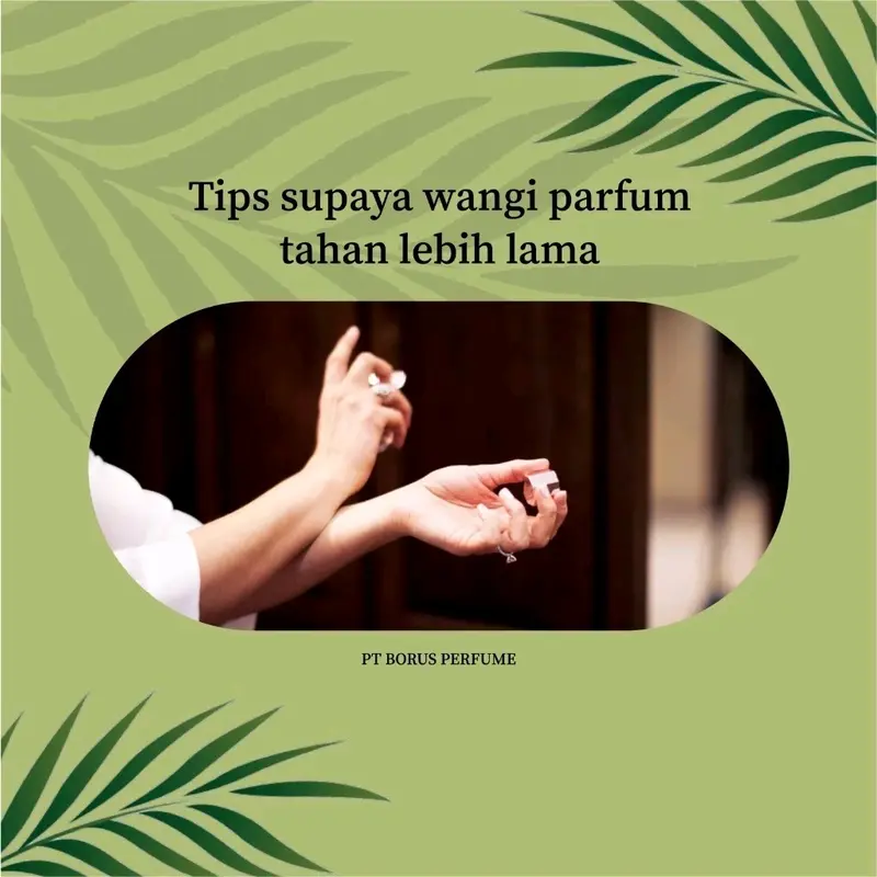 BELI 1 GRATIS 1 PARFUM BUBLEGUM TERLARIS PARFUM TAHAN LAMA 24JAM Wangi Perfume Pria WANITA Wanginya 3