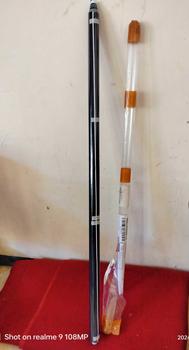 Product Review of Stiker skotlet karbon 6d untuk motor dan mobil lebar 152cm Car from C**3 0