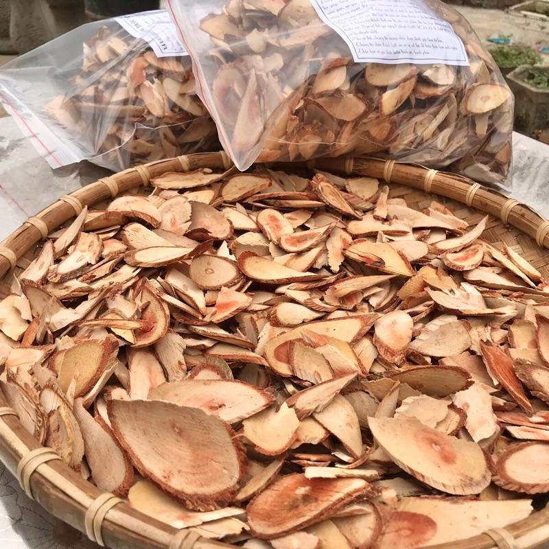 2KG Cây Mẹ Thuốc Hỗ Trợ Mát Gan, Thải Độc Thanh Nhiệt Cơ Thể, Bổ Gan Bổ Thận, Làm Mới Lá Gan, Hỗ Trợ Các Vấn Đề Về Gan, Trà Lá Mát Gan Rừng Tiệm 468 7