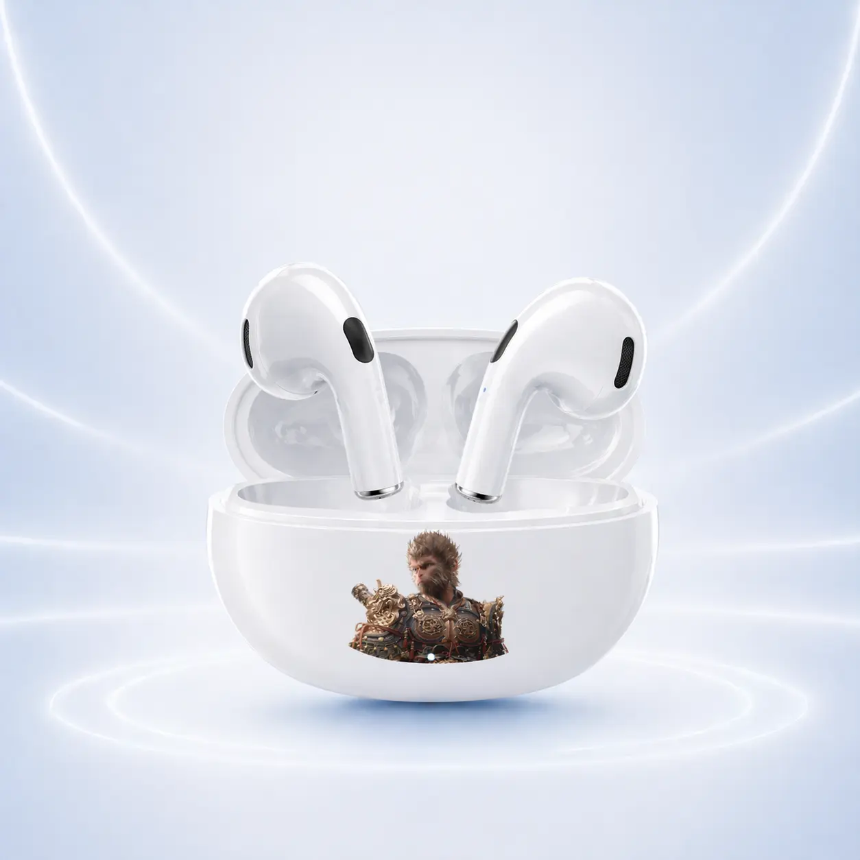 2026/Professional Version – BT 5.2