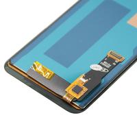Gambar IPARTSEXPERT Original LCD For Samsung Galaxy J6 2018 J600 Rakitan Digitizer Layar Sentuh Display Tanpa Bingkai dari IPARTSEXPERT Store Kab. Tangerang 4 Tokopedia
