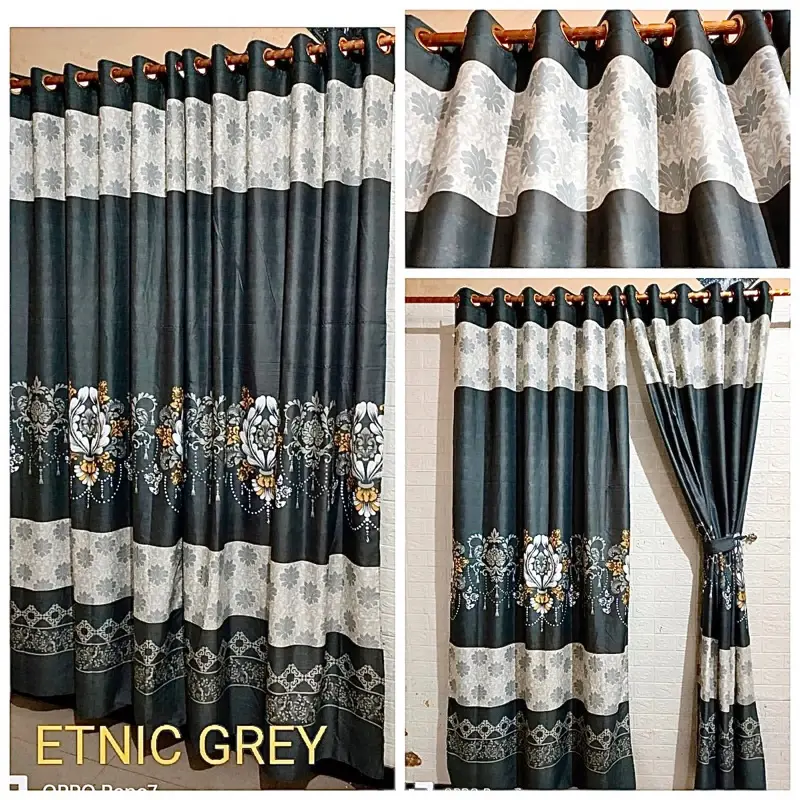 GORDEN SMOKRING 12 RING JENDELA AESTHETIC/GORDEN JENDELA SMOKRING MULTIFUNGSI 5