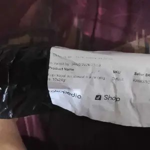Kopi kapal api spesial mix renteng isi 10x24gr