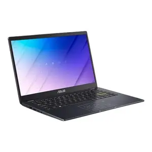 ASUS VIVOBOOK GO 14 E410KA N4500 8GB 256GB W11+OHS+M365B 14.0FHD