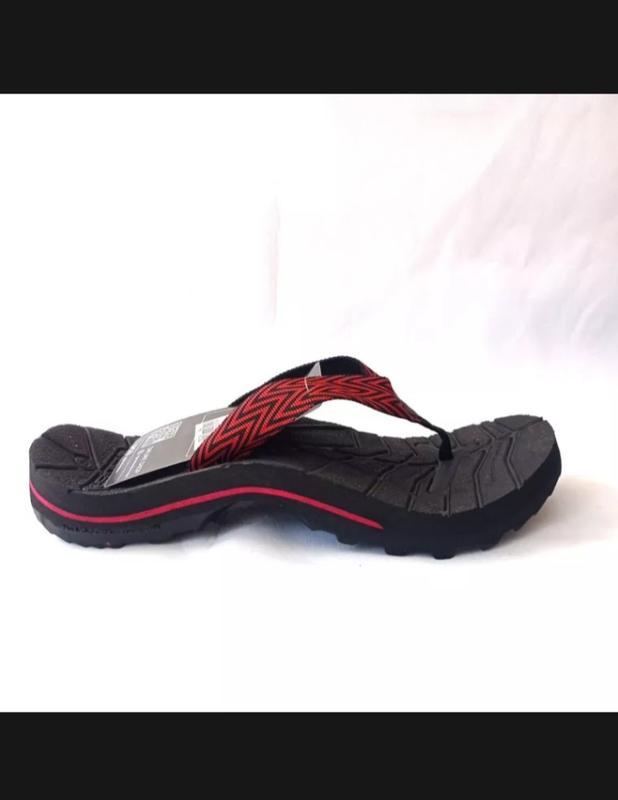 Sandal Eiger 1989 Kinkajou pinch 2.0 / Sendal Outdoor / Sandal Jepit Gunung 9
