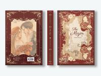 Gambar Novel The Major - Kisah Romantis Vampir Berkuasa Sebagai Mayor Jenderal - Habits dari Haebara Publisher Kota Administrasi Jakarta Timur 5 Tokopedia