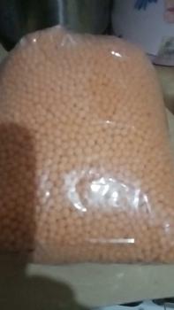 Product Review of Royal Bubble Crumb Tepung Roti Nugget 250gr / 500gr / 1kg - REPACK from b**a t**s 0