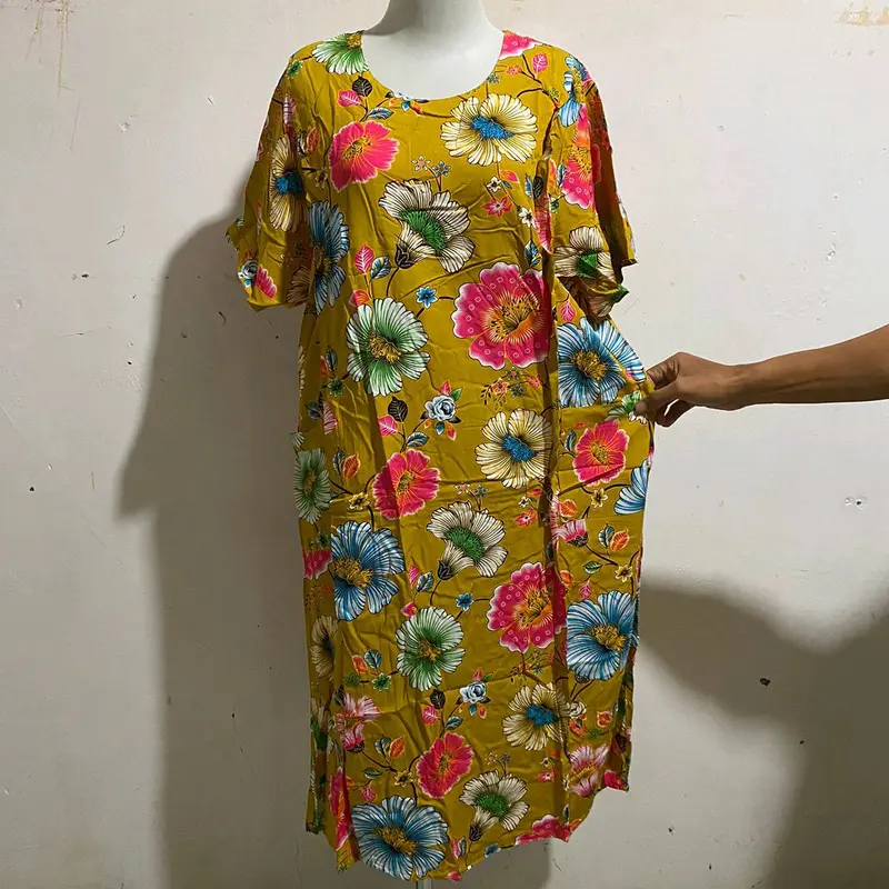 DS 25 (01) KENCANA UNGU LABEL BIRU ORIGINAL LD 115 pb 110 0
