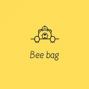 Bee Bag