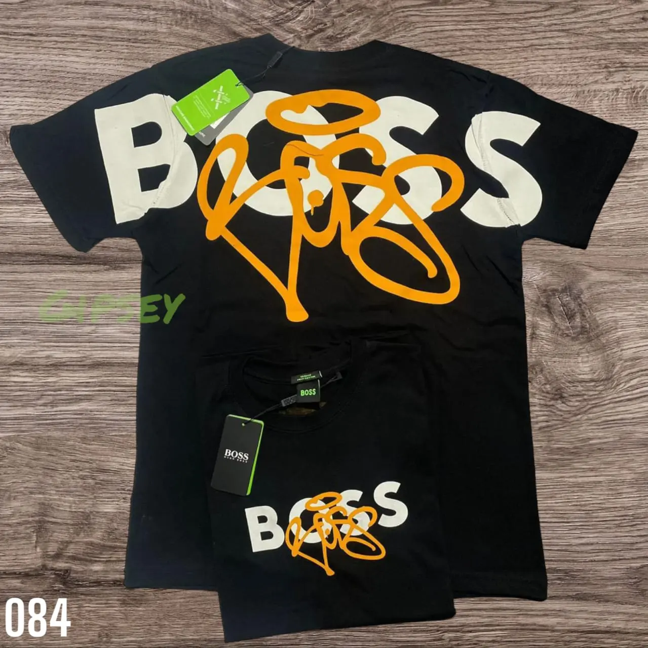 Kaos Pria Wanita Distro Oversize Keren Premium Baju Cowok Cewek Kekinian Lengan Pendek T shirt Unisex Terbaru