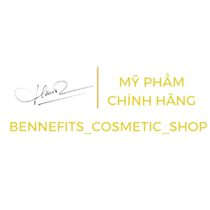Benefits Cosmetic Shop