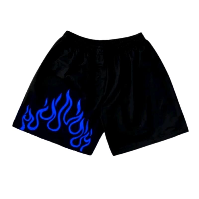 Promo Celana boxer api 12 pcs untuk pria dan wanita (Unisex) 4