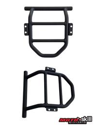Gambar Bracket Box Depan CT125 2019-2023 Motoskill Thailand dari Webike Indonesia Kota Administrasi Jakarta Selatan 2 Tokopedia
